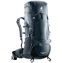 Plecak Deuter Aircontact Lite 50 + 10