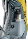 Plecak Deuter  Aircontact Lite 50 + 10