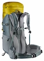 Plecak Deuter Aircontact Lite 50 + 10