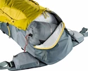 Plecak Deuter Aircontact Lite 50 + 10