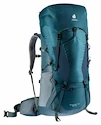 Plecak Deuter Aircontact Lite 50 + 10