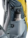 Plecak Deuter Aircontact Lite 50 + 10