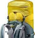 Plecak Deuter Aircontact Lite 50 + 10