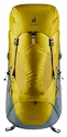Plecak Deuter  Aircontact Lite 50 + 10