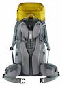 Plecak Deuter Aircontact Lite 50 + 10