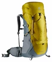 Plecak Deuter  Aircontact Lite 50 + 10