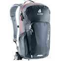 Plecak Deuter  Bike I 14