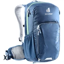 Plecak Deuter  Bike I 18 SL