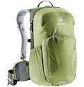 Plecak Deuter  Bike I 18 SL
