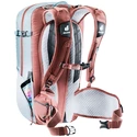 Plecak Deuter Flyt 18 SL	Dusk/Redwood