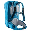 Plecak Deuter Freerider Lite 18 SL