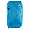 Plecak Deuter  Freerider Lite 18 SL