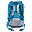 Plecak Deuter Freerider Lite 18 SL