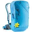 Plecak Deuter  Freerider Lite 18 SL