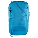 Plecak Deuter  Freerider Lite 18 SL
