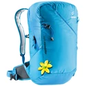 Plecak Deuter  Freerider Lite 18 SL