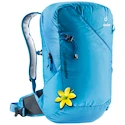 Plecak Deuter  Freerider Lite 18 SL
