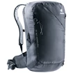 Plecak Deuter  Freerider Lite 20