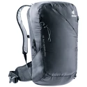 Plecak Deuter  Freerider Lite 20