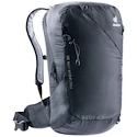 Plecak Deuter  Freerider Lite 20