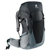 Plecak Deuter  Futura 24 SL