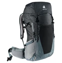 Plecak Deuter  Futura 24 SL