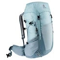 Plecak Deuter Futura 24 SL