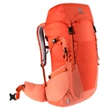 Plecak Deuter Futura 24 SL