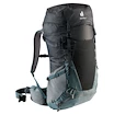 Plecak Deuter  Futura 30 SL