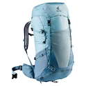 Plecak Deuter  Futura 30 SL