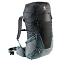 Plecak Deuter  Futura 30 SL