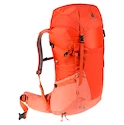 Plecak Deuter  Futura 30 SL