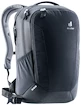 Plecak Deuter  Giga	Black