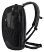 Plecak Deuter  Giga	Black