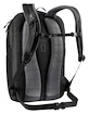 Plecak Deuter  Giga	Black