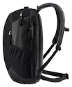 Plecak Deuter  Giga	Black