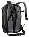 Plecak Deuter  Giga	Black