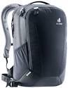 Plecak Deuter  Giga	Black