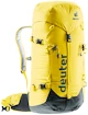 Plecak Deuter Gravity Expedition 45+