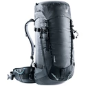 Plecak Deuter  Guide 34+