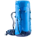 Plecak Deuter  Guide 34+