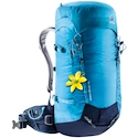 Plecak Deuter  Guide Lite 28+ SL