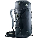 Plecak Deuter Speed Lite 32