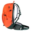Plecak Deuter  Trail 24 SL Denim/Turmeric