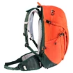 Plecak Deuter  Trail 24 SL Denim/Turmeric