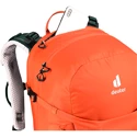 Plecak Deuter  Trail 24 SL Denim/Turmeric