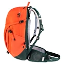 Plecak Deuter  Trail 24 SL Denim/Turmeric