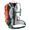 Plecak Deuter  Trail 24 SL Denim/Turmeric