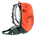 Plecak Deuter  Trail 24 SL Denim/Turmeric