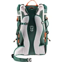 Plecak Deuter  Trail 24 SL Denim/Turmeric